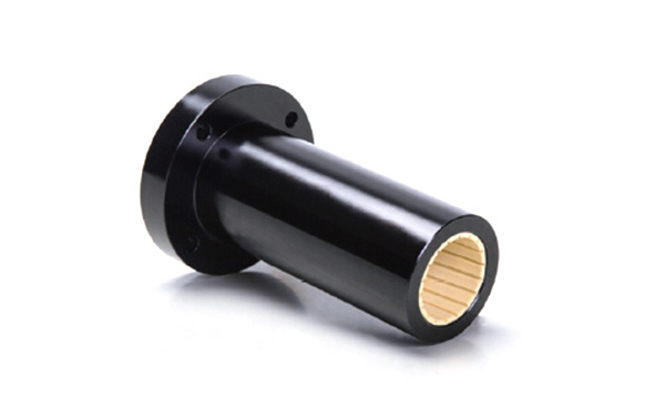 法蘭直線軸承使用注意事項 法蘭直線軸承使用注意事項