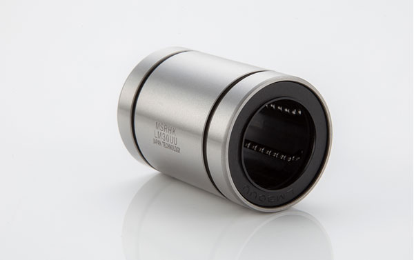 直線滑動軸承價格影響因素 直線滑動軸承價格影響因素