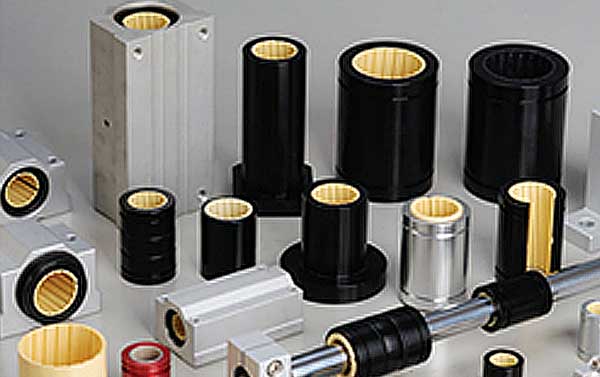 直線軸承廠家批發(fā) 直線軸承廠家批發(fā)