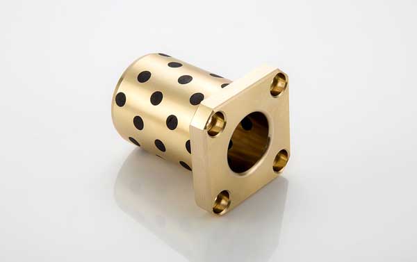 石墨銅套價(jià)格多少錢(qián)?哪個(gè)廠家比較可靠?