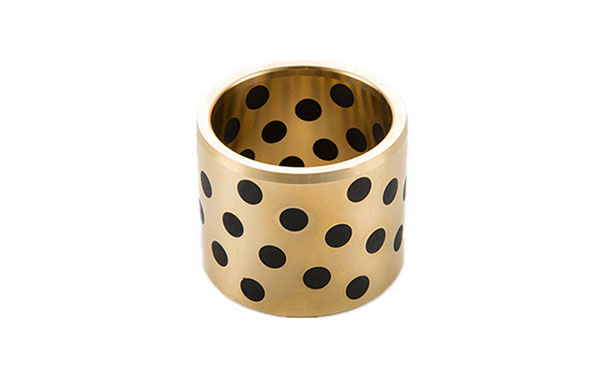 石墨銅套價(jià)格一般多少錢?該如何選購(gòu)才合適